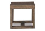Mesa lateral Cariton T471-2 Ashley - Imagen 7