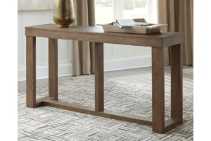 Mesa Arrimo Cariton T471-4 Ashley