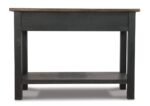 Mesa de Arrimo Tyler Creek T736-4 Ashley - Imagen 4