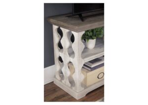 Mesa De Arrimo Havalance T814-5 Ashley - Imagen 7