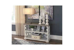 Mesa De Arrimo Havalance T814-5 Ashley
