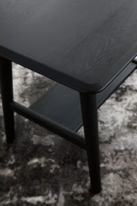 Set De Mesa De Centro Westmoro (set 3 piezas) Ashley T271-13 - Imagen 5