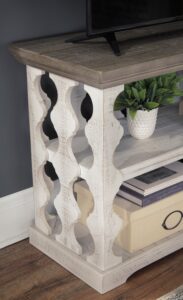 Mesa De Arrimo Havalance T814-5 Ashley - Imagen 6