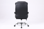 Silla Oficina Hogar Ergonomico Ejecutivo Comodo Cyber Computacion A-9009 - Imagen 5