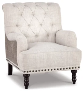 Sillón decorativo  Tartonelle Ashley - A3000053