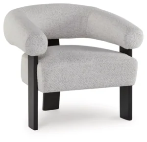 Silla decorativa Dulthish A3000668 - Imagen 3