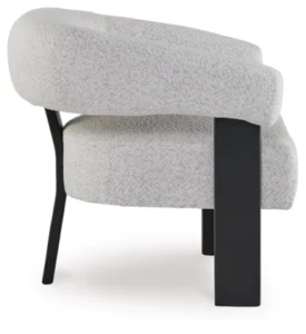 Silla decorativa Dulthish A3000668 - Imagen 4