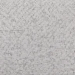 Silla decorativa Dulthish A3000668 - Imagen 5