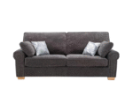 Sillón Manual Bladen De U2412-02