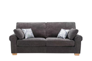 Sillón Manual Bladen De U2412-02