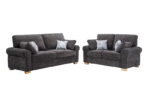Sillón Manual Bladen De U2412-02 - Imagen 3