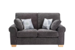 Sillón Manual Bladen De U2412-01