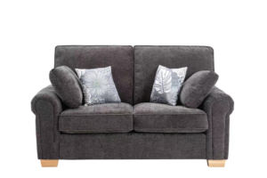 Sillón Manual Bladen De U2412-01