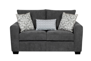 Sillón Bladen 2 Cuerpo U2413-01