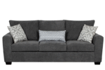 Sillón 3 Cuerpos Bladen U2413-02