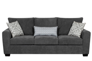 Sillón 3 Cuerpos Bladen U2413-02