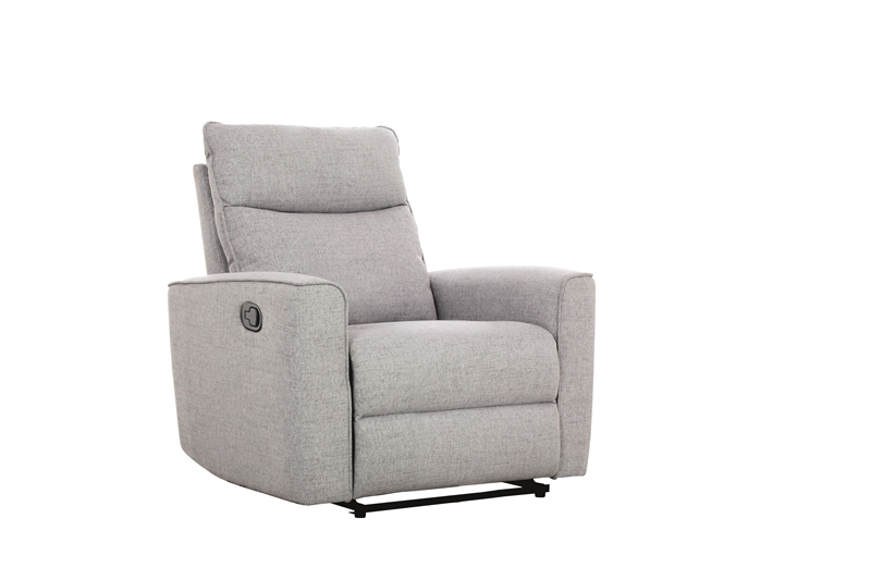 RR5492AF51D Sillón Reclinable Mecedor Manual Bladen De 1 Cuerpos  RR5492AF51D - Imagen 1