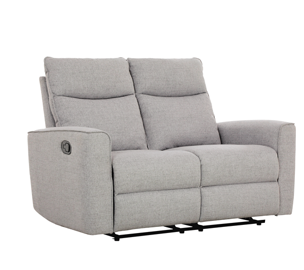 Sillón Reclinable Mecedor Manual Bladen De RR5492AF51DM