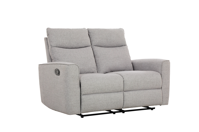 RR5492AF51DM Sillón Reclinable Mecedor Manual Bladen De RR5492AF51DM - Imagen 1