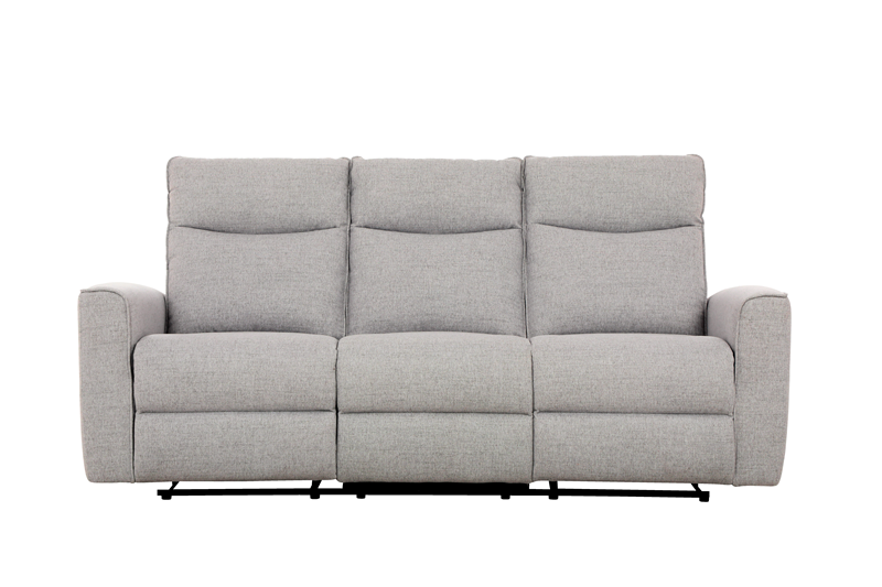 RR5492AF53D Sillón Reclinable Mecedor Manual Bladen De 3 Cuerpos RR5492AF53D - Imagen 1