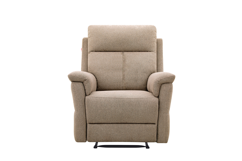 RR5643AF51D-MOCHA-1 Sillón Reclinable Manual Bladen De 1 Cuerpos RR5643AF51D-MOCHA - Imagen 1