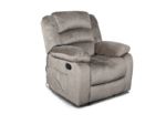 BERGER 1 CUERPO MASAJEADOR ZOY  AR1028AF51D-001