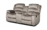 BERGER DE 2 CUERPOS ZOY  AR1028AF52D-001