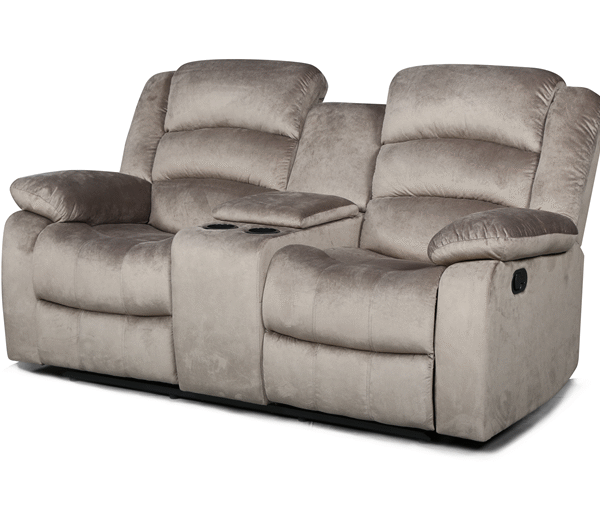 BERGER DE 2 CUERPOS ZOY  AR1028AF52D-001