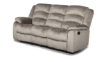 BERGER DE 3 CUERPOS ZOY  AR1028AF53D-001