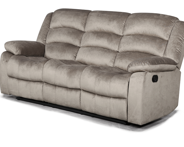 BERGER DE 3 CUERPOS ZOY  AR1028AF53D-001
