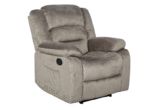 BERGER 1 CUERPO MASAJEADOR ZOY  AR1027AF51D-005