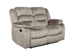 BERGER DE 2 CUERPOS ZOY  AR1027AF52D-002