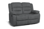 BERGER ZOY DE 2 CUERPOS GRIS  AR1027AF52D-001