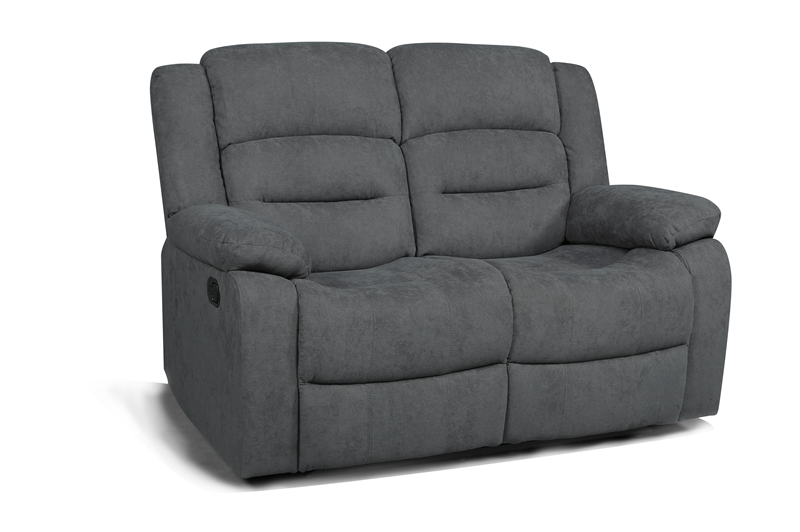 AR1027AF52D-GRIS BERGER ZOY DE 2 CUERPOS GRIS AR1027AF52D-001 - Imagen 1
