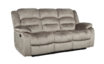 BERGER DE 3 CUERPOS ZOY  AR1027AF53D-007
