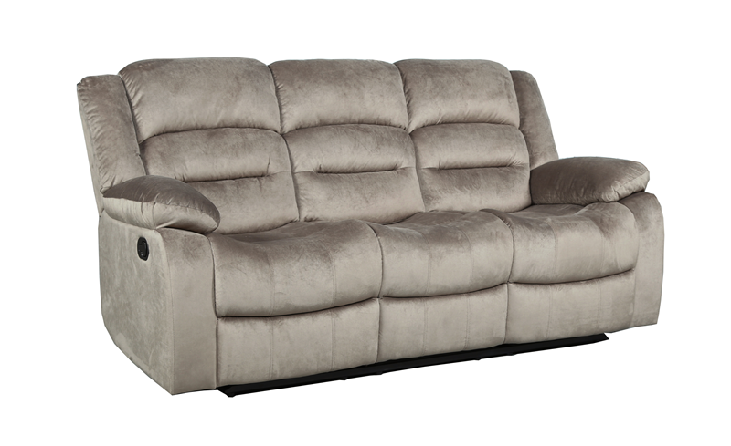 AR1027AF53D-CAFE BERGER DE 3 CUERPOS ZOY AR1027AF53D-007 - Imagen 1